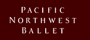 Pacific Northwest Ballet